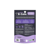 VETAFARM Lovebites B-Calm for Cats - 60 Chews